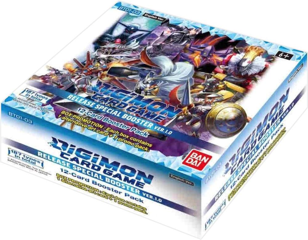 duskmourn house of horror collector booster box Duskmourn: House of Horror Collector Boosters  Mox Boarding House