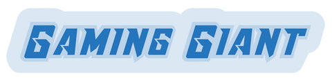 Gaming Giant logo