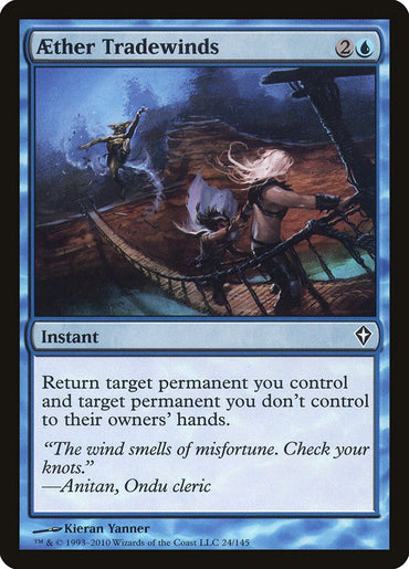 Bystial Dis Pater (Platinum Secret Rare) [RA05-EN041] Platinum Secret Rare