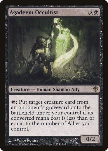 Bystial Dis Pater (Secret Rare) [RA05-EN041] Secret Rare