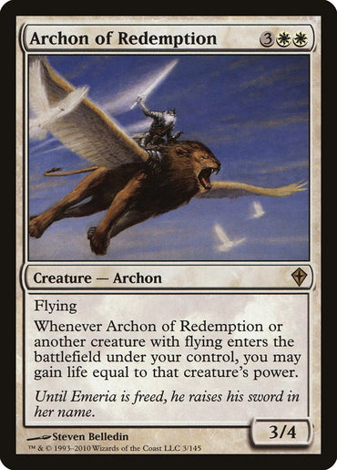 Despian Luluwalilith (Secret Rare) [RA05-EN042] Secret Rare