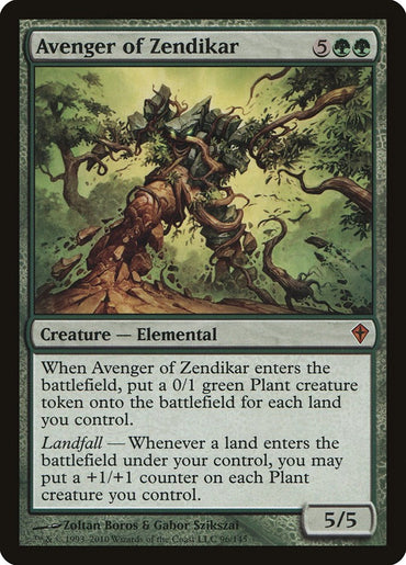 Despian Luluwalilith [RA05-EN042] Super Rare