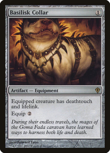Despian Luluwalilith (Ultimate Rare) [RA05-EN042] Ultimate Rare