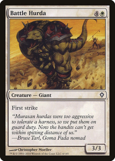Despian Luluwalilith (Ultra Rare) [RA05-EN042] Ultra Rare