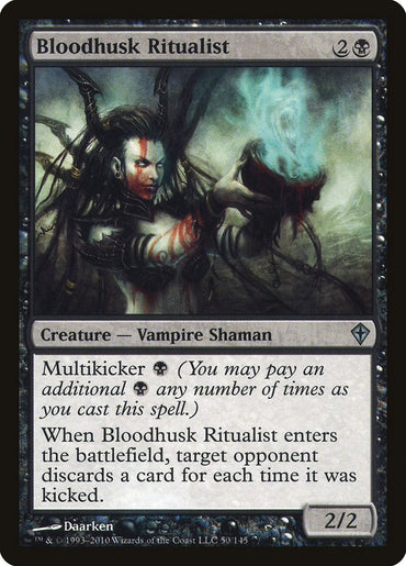 Chaos Angel (Secret Rare) [RA05-EN043] Secret Rare