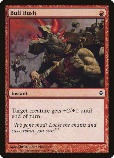 Scarred Dragon Archfiend (Collector's Rare) [RA05-EN044] Collector's Rare