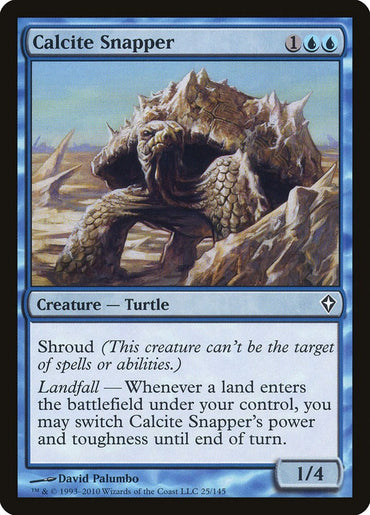 Scarred Dragon Archfiend (Secret Rare) [RA05-EN044] Secret Rare