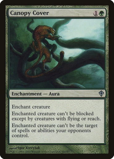 Scarred Dragon Archfiend [RA05-EN044] Super Rare