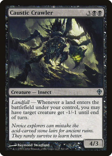 Scarred Dragon Archfiend (Ultimate Rare) [RA05-EN044] Ultimate Rare