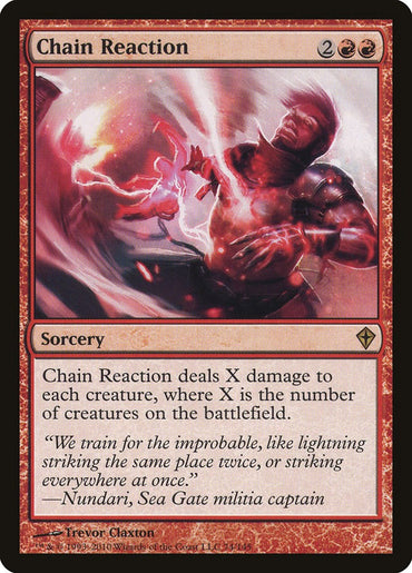 Lancea, Ancestral Dragon of the Ice Mountain (Collector's Rare) [RA05-EN045] Collector's Rare