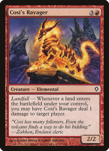 Lancea, Ancestral Dragon of the Ice Mountain (Ultimate Rare) [RA05-EN045] Ultimate Rare