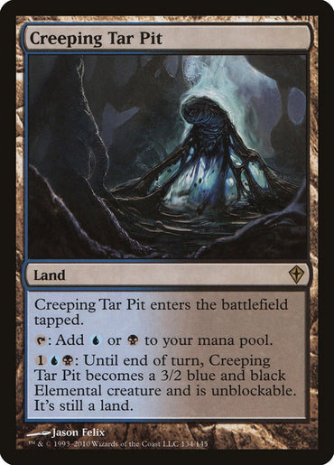Lancea, Ancestral Dragon of the Ice Mountain (Ultra Rare) [RA05-EN045] Ultra Rare