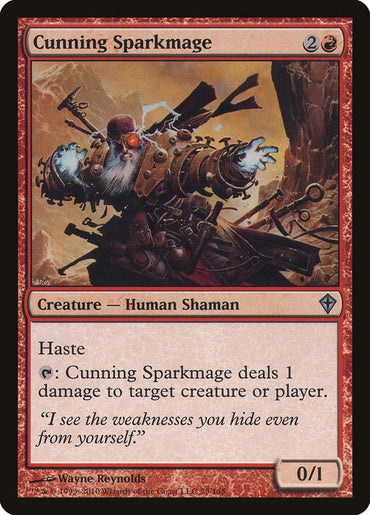 Number C104: Umbral Horror Masquerade (Platinum Secret Rare) [RA05-EN046] Platinum Secret Rare