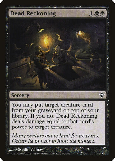 Number C104: Umbral Horror Masquerade (Secret Rare) [RA05-EN046] Secret Rare