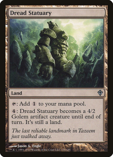 D/D/D Marksman King Tell (Platinum Secret Rare) [RA05-EN047] Platinum Secret Rare