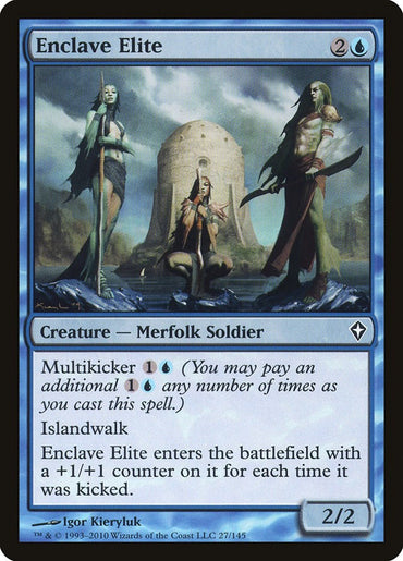 D/D/D Marksman King Tell (Secret Rare) [RA05-EN047] Secret Rare