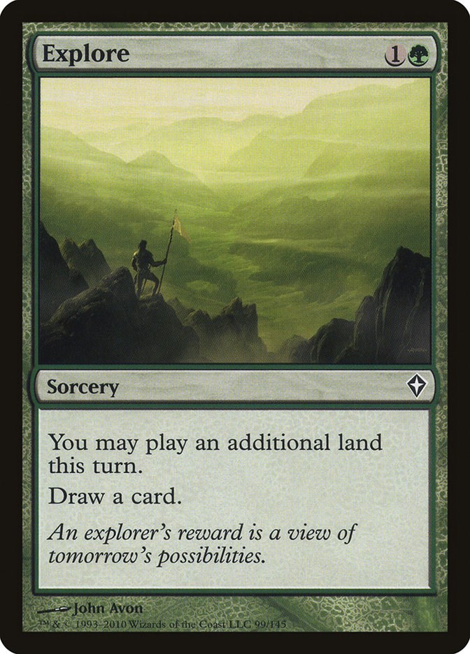 D/D/D Marksman King Tell (Ultimate Rare) [RA05-EN047] Ultimate Rare