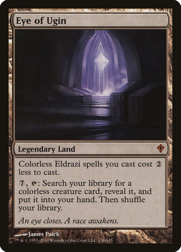 D/D/D Marksman King Tell (Ultra Rare) [RA05-EN047] Ultra Rare