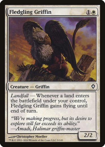 Super Quantal Mech Beast Grampulse (Platinum Secret Rare) [RA05-EN048] Platinum Secret Rare