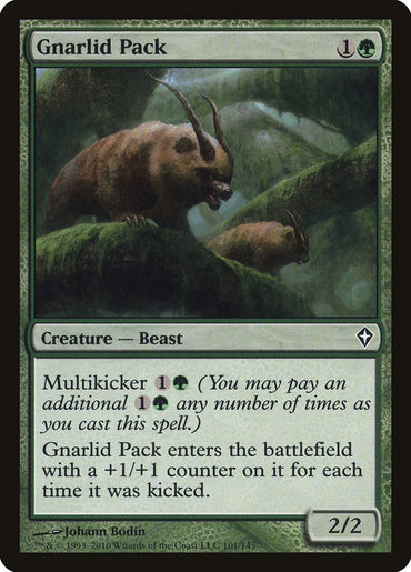 Super Quantal Mech Beast Grampulse (Secret Rare) [RA05-EN048] Secret Rare