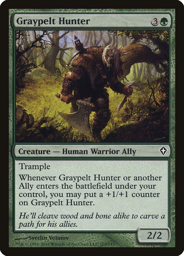 Infinitrack River Stormer (Collector's Rare) [RA05-EN049] Collector's Rare