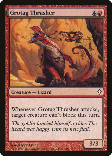Infinitrack River Stormer (Platinum Secret Rare) [RA05-EN049] Platinum Secret Rare