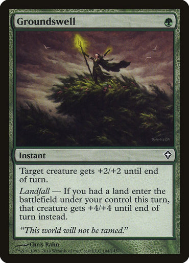 Infinitrack River Stormer (Secret Rare) [RA05-EN049] Secret Rare