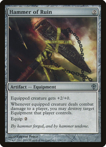 Exosister Mikailis (Platinum Secret Rare) [RA05-EN050] Platinum Secret Rare