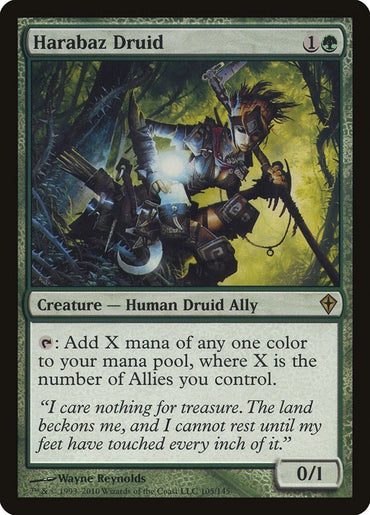 Exosister Mikailis (Secret Rare) [RA05-EN050] Secret Rare