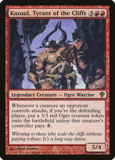 Garunix Eternity, Hyang of the Fire Kings (Collector's Rare) [RA05-EN052] Collector's Rare