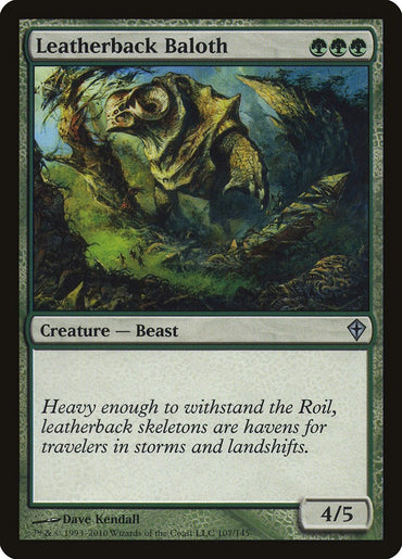 Saryuja Skull Dread (Collector's Rare) [RA05-EN053] Collector's Rare