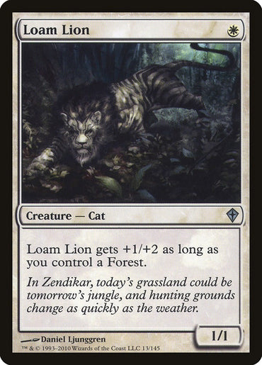 Saryuja Skull Dread (Secret Rare) [RA05-EN053] Secret Rare