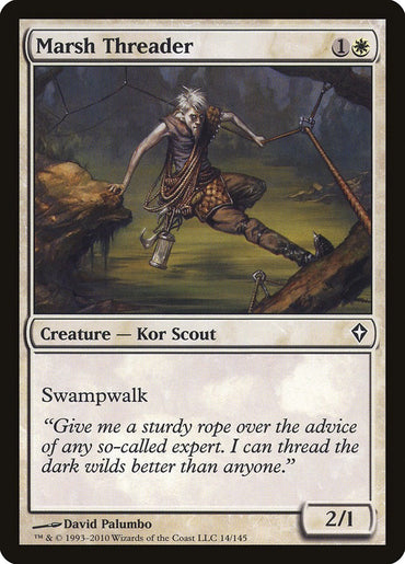 Saryuja Skull Dread (Ultimate Rare) [RA05-EN053] Ultimate Rare