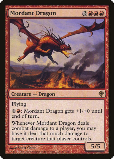 Platinum Gadget (Platinum Secret Rare) [RA05-EN054] Platinum Secret Rare