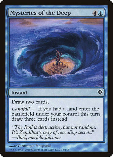Platinum Gadget (Secret Rare) [RA05-EN054] Secret Rare