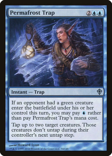 Armillyre, the Starleader Dragon (Secret Rare) [RA05-EN055] Secret Rare