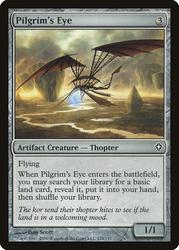Armillyre, the Starleader Dragon [RA05-EN055] Super Rare
