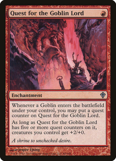 Linguriboh (Platinum Secret Rare) [RA05-EN056] Platinum Secret Rare