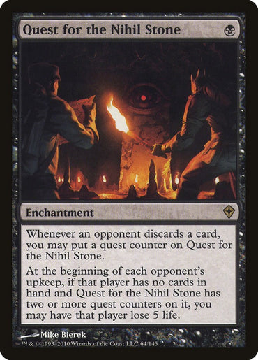 Linguriboh (Secret Rare) [RA05-EN056] Secret Rare