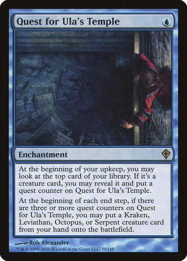 Linguriboh [RA05-EN056] Super Rare