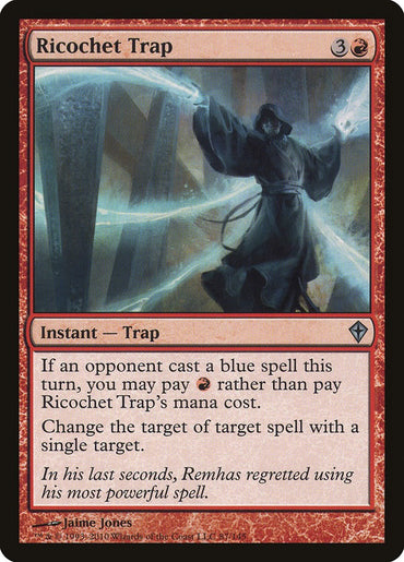 Yuki-Onna, the Absolute Zero Mayakashi [RA05-EN057] Super Rare