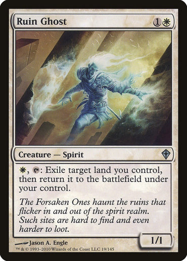Yuki-Onna, the Absolute Zero Mayakashi (Ultra Rare) [RA05-EN057] Ultra Rare