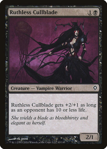 Clockwork Knight (Platinum Secret Rare) [RA05-EN058] Platinum Secret Rare