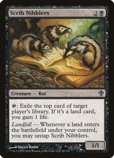 Clockwork Knight (Secret Rare) [RA05-EN058] Secret Rare