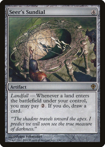 Clockwork Knight (Ultimate Rare) [RA05-EN058] Ultimate Rare