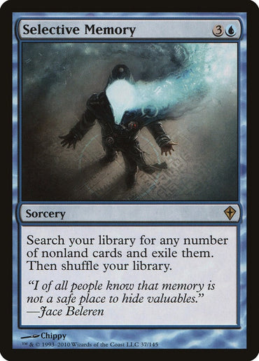 Swords of Concealing Light (Platinum Secret Rare) [RA05-EN059] Platinum Secret Rare