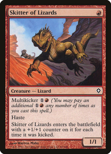 Swords of Concealing Light [RA05-EN059] Super Rare