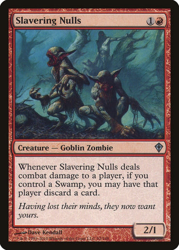 Swords of Concealing Light (Ultimate Rare) [RA05-EN059] Ultimate Rare
