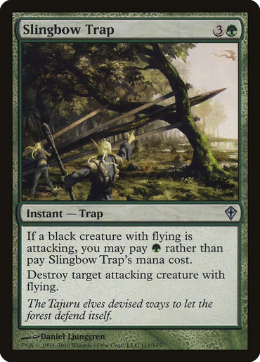 Swords of Concealing Light (Ultra Rare) [RA05-EN059] Ultra Rare