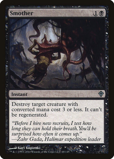 Special Schedule (Platinum Secret Rare) [RA05-EN060] Platinum Secret Rare